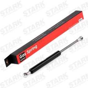 Heckklappendämpfer SKGS-0220698 von STARK günstig für 12,95 € online kaufen