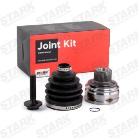 Comprar Juego de articulación, árbol de transmisión de STARK SKJK-0200108 a bajo precio de 42,70 €