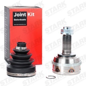 Comprar Juego de articulación, árbol de transmisión de STARK SKJK-0200110 a bajo precio de 29,17 €