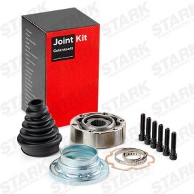 Comprar Juego de articulación, árbol de transmisión de STARK SKJK-0200326 a bajo precio de 21,04 €