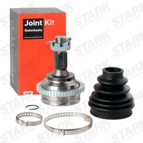 Comprar Juego de articulación, árbol de transmisión de STARK SKJK-0200128 a bajo precio de 34,93 €