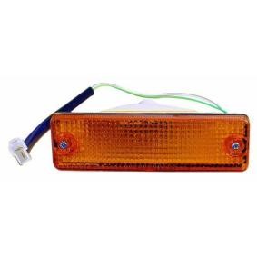 Achetez des Clignotant ABAKUS 216-1612N à prix pour 5,52 €
