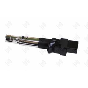 Scheinwerfer 215-1111L-LD