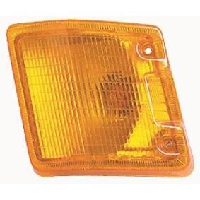 Blinker 441-1502L-A