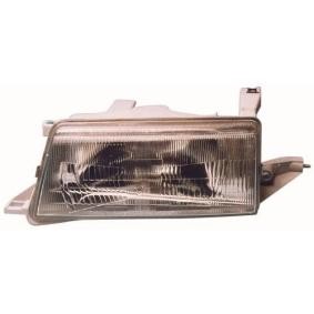 Scheinwerfer 212-1128L-LD