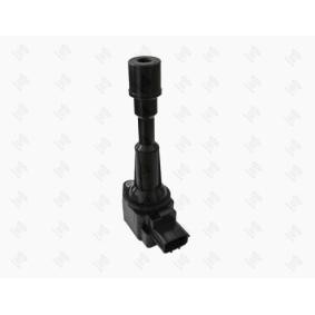 Scheinwerfer 215-1172R-LD-EM
