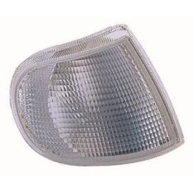 Blinker 665-1501L-UE