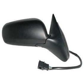 Acquista Specchietto retrovisore esterno da ABAKUS 3505M07 a buon mercato per soli 50,24 €