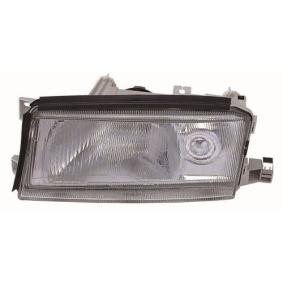 Osta Ajovaloumpio ABAKUS:llä 665-1104L-LD-EM edullisesti hintaan 60,10 €