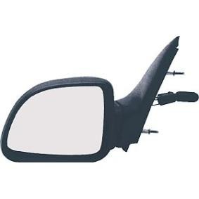 Außenspiegel 3109M02 von ABAKUS günstig für 27,81 € online kaufen