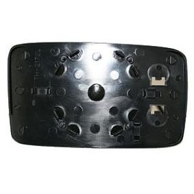 Acquista Vetro specchio, specchio esterno da ABAKUS 4010G01 a buon mercato per soli 8,61 €