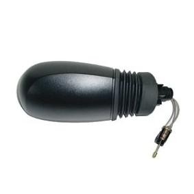 Acquista Specchietto retrovisore esterno da ABAKUS 1137M01 a buon mercato per soli 26,13 €