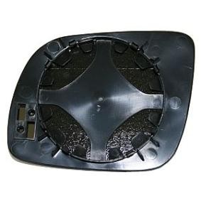 Acquista Vetro specchio, specchio esterno da ABAKUS 4029G02 a buon mercato per soli 5,93 €