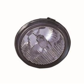 Osta Sumuvalo ABAKUS:llä 551-2006L-UE edullisesti hintaan 28,34 €
