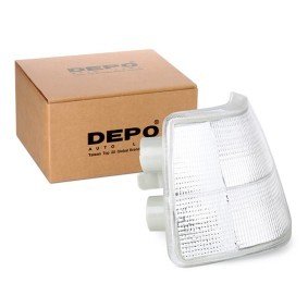 Blinker 773-1504R-UE-C