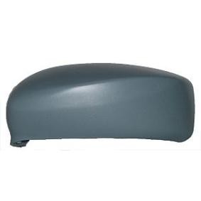 Acquista Copertura, Specchio esterno da ABAKUS 1144C02 a buon mercato per soli 11,63 €