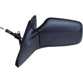 Acquista Specchietto retrovisore esterno da ABAKUS 4118M01 a buon mercato per soli 68,23 €
