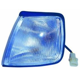 Blinker 221-1503L-U