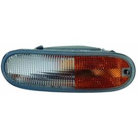 Blinker 341-1607L-US VOLKSWAGEN NEW BEETLE von ABAKUS
