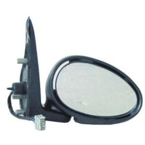 Acquista Specchietto retrovisore esterno da ABAKUS 3201M04 a buon mercato per soli 66,10 €