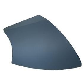 Acquista Copertura, Specchio esterno da ABAKUS 2821C02 a buon mercato per soli 11,18 €