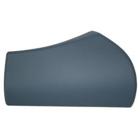 Acquista Copertura, Specchio esterno da ABAKUS 2821C04 a buon mercato per soli 9,33 €