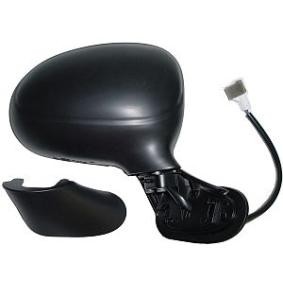 Comprar Espejo retrovisor de ABAKUS 0904M03 a bajo precio de 58,79 €