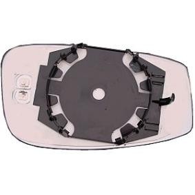 Achetez des Miroir de rétroviseur ABAKUS 1128G03 à prix pour 12,31 €