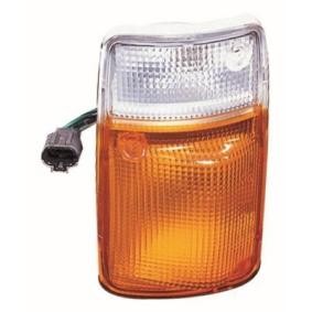 Blinker 215-1593L-A
