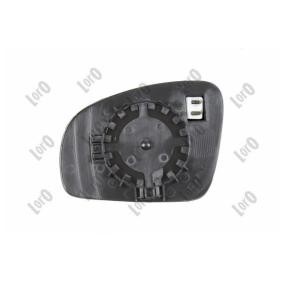 Achetez des Miroir de rétroviseur ABAKUS 3503G04 à prix pour 13,69 €