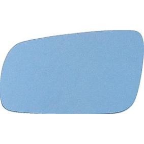 Acquista Vetro specchio, specchio esterno da ABAKUS 0204G06 a buon mercato per soli 9,05 €