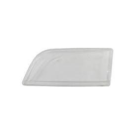 Scheinwerferglas 47-773-1109LEND