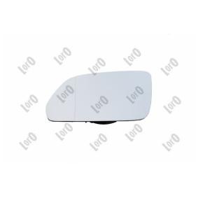Achetez des Miroir de rétroviseur ABAKUS 3506G03 à prix pour 13,96 €