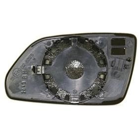 Achetez des Miroir de rétroviseur ABAKUS 3506G02 à prix pour 10,08 €