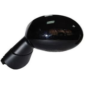 Acquista Specchietto retrovisore esterno da ABAKUS 2501M04 a buon mercato per soli 205,52 €
