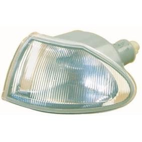Comprar Piloto intermitente de ABAKUS 442-1511R-WE a bajo precio de 16,40 €