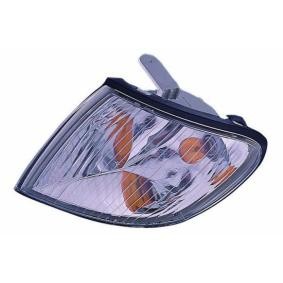 Blinker 221-1517R-U