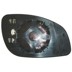 Acquista Vetro specchio, specchio esterno da ABAKUS 2818G04 a buon mercato per soli 15,14 €