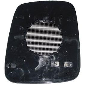 Osta ABAKUS Sivupeili netistä Transporter IV Bussi (70B, 70C, 7DB, 7DK, 70J, 70K, 7DC, 7DJ)-mallille edulliseen hintaan