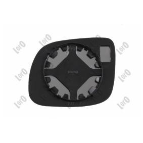 Achetez des Miroir de rétroviseur ABAKUS 3505G06 à prix pour 14,20 €