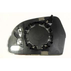 Achetez des Miroir de rétroviseur ABAKUS 3507G02 à prix pour 20,60 €