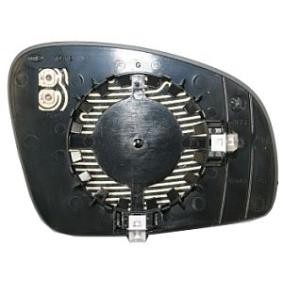 Achetez des Miroir de rétroviseur ABAKUS 3503G02 à prix pour 7,88 €