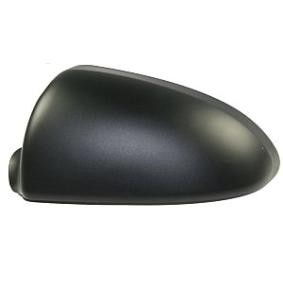Acquista Copertura, Specchio esterno da ABAKUS 3605C01 a buon mercato per soli 9,85 €