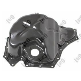 Achetez des Carter d'huile ABAKUS 100-00-098 à prix pour 39,08 €
