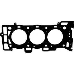 Zylinderkopfdichtung von GLASER H40465-00