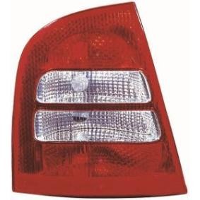 Osta Takavalo ABAKUS:llä 665-1903L-UE edullisesti hintaan 34,68 €