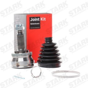 Comprar Juego de articulación, árbol de transmisión de STARK SKJK-0200270 a bajo precio de 48,11 €