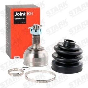 Comprar Juego de articulación, árbol de transmisión de STARK SKJK-0200150 a bajo precio de 23,91 €