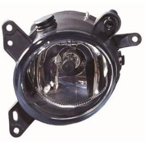 Osta Sumuvalo ABAKUS:llä 214-2040L-UQ edullisesti hintaan 53,39 €
