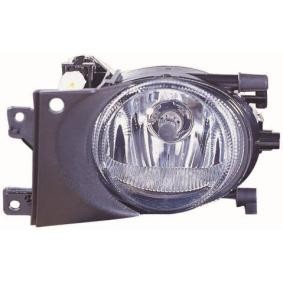 Nebelscheinwerfer 444-2014L-UQ